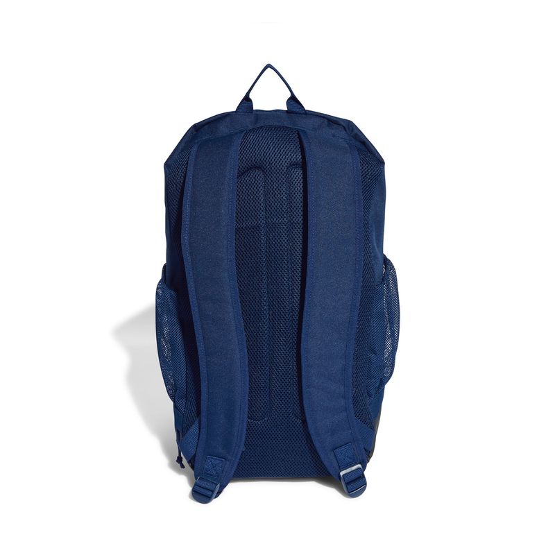Morral-Unisex-Adidas-Performance-Tiro-L-Backpack-People-Plays-