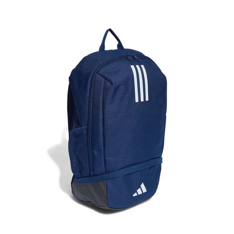 Morral-Unisex-Adidas-Performance-Tiro-L-Backpack-People-Plays-