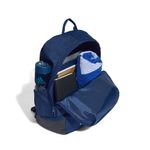 Morral-Unisex-Adidas-Performance-Tiro-L-Backpack-People-Plays-
