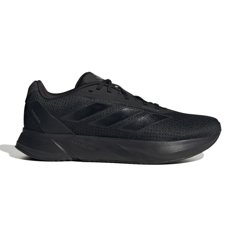 Zapato-Hombre-Adidas-Performance-Duramo-Sl-M-People-Plays-