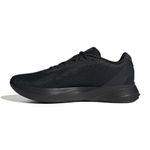 Zapato-Hombre-Adidas-Performance-Duramo-Sl-M-People-Plays-