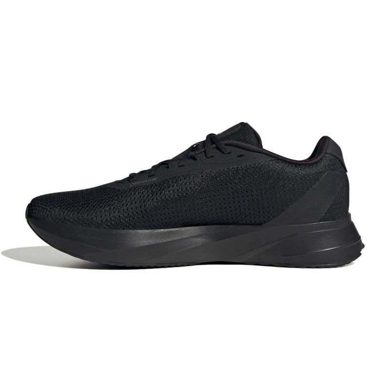 Zapato-Hombre-Adidas-Performance-Duramo-Sl-M-People-Plays-
