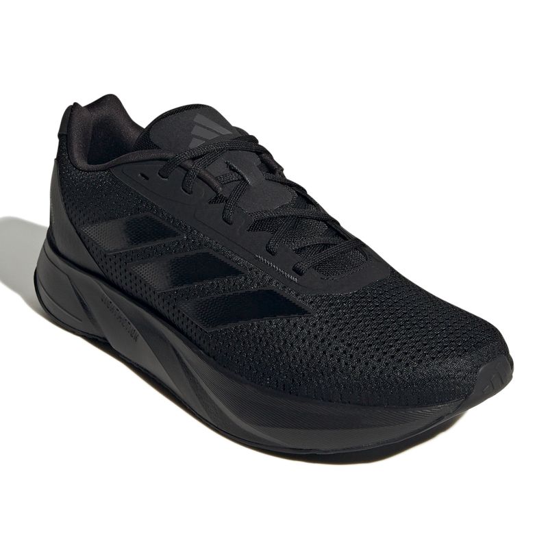 Zapato-Hombre-Adidas-Performance-Duramo-Sl-M-People-Plays-
