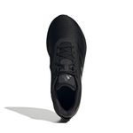 Zapato-Hombre-Adidas-Performance-Duramo-Sl-M-People-Plays-