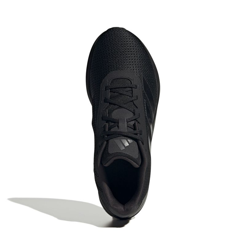 Zapato-Hombre-Adidas-Performance-Duramo-Sl-M-People-Plays-