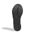 Zapato-Hombre-Adidas-Performance-Duramo-Sl-M-People-Plays-