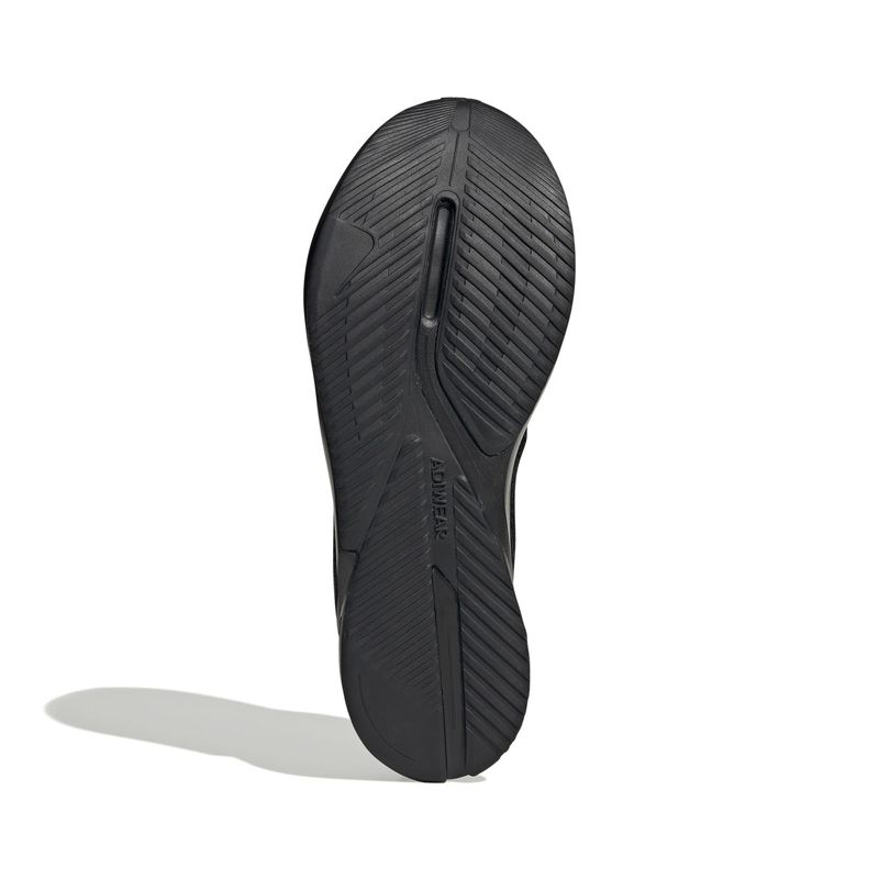 Zapato-Hombre-Adidas-Performance-Duramo-Sl-M-People-Plays-