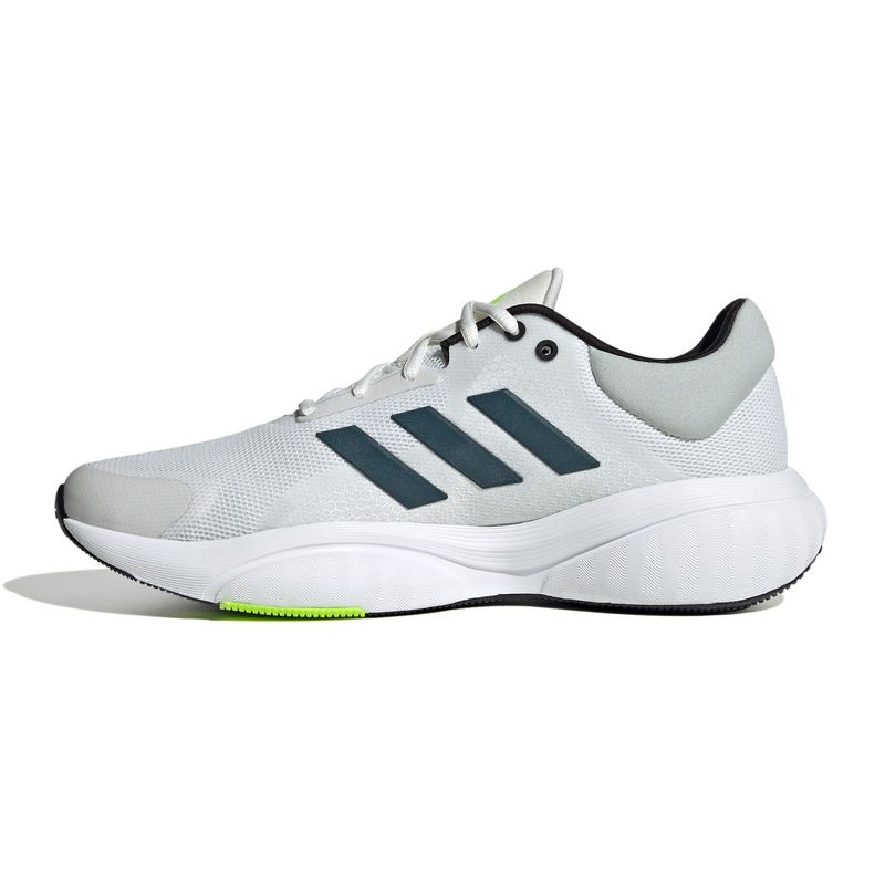 Zapato-Hombre-Adidas-Performance-Response-People-Plays-