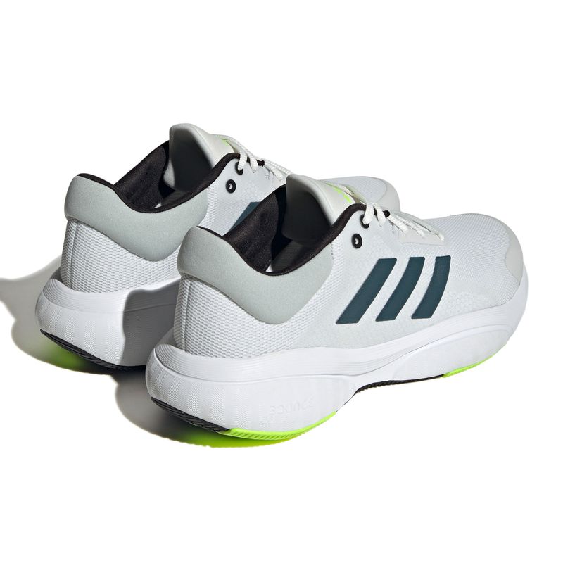 Zapato-Hombre-Adidas-Performance-Response-People-Plays-