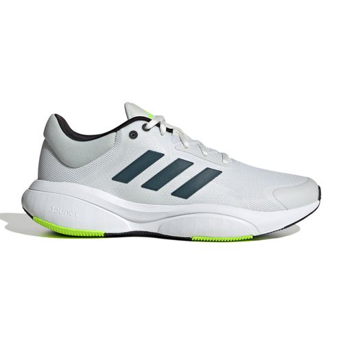 Zapato Hombre Adidas Performance Response