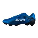 Guayo-Hombre-Lotto-Taco-De-Hombre-Lotto-People-Plays-