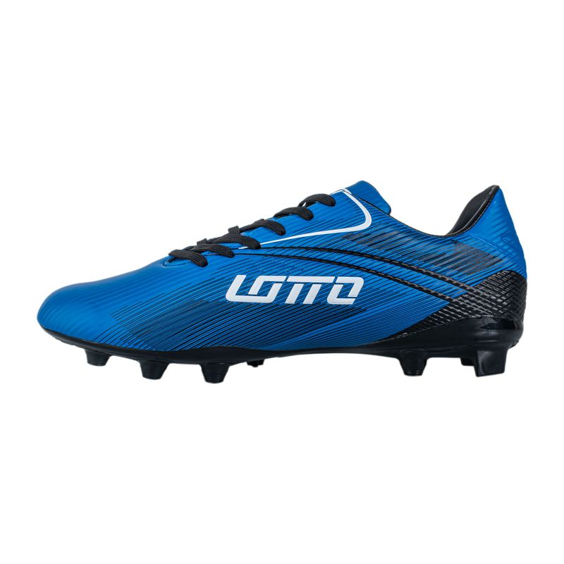 Guayo-Hombre-Lotto-Taco-De-Hombre-Lotto-People-Plays-
