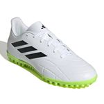 Turf-Hombre-Adidas-Performance-Copa-Pure.4-Tf-People-Plays-