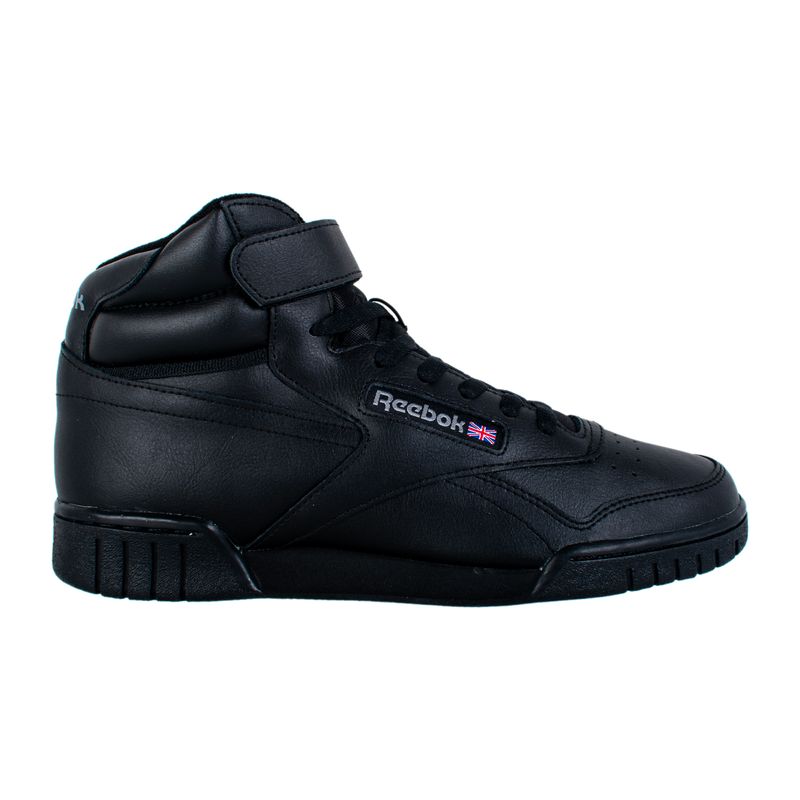 Bota Hombre Reebok 3478X Tienda Deportiva People Plays Skechers Adidas Nike y Fila