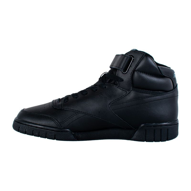 Bota Hombre Reebok 3478X Tienda Deportiva People Plays Skechers Adidas Nike y Fila