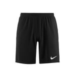 Short-Hombre-Nike-M-Nk-Df-Park-Iii-Short-Nb-K-People-Plays-