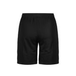 Short-Hombre-Nike-M-Nk-Df-Park-Iii-Short-Nb-K-People-Plays-