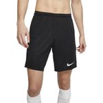 Short-Hombre-Nike-M-Nk-Df-Park-Iii-Short-Nb-K-People-Plays-