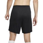 Short-Hombre-Nike-M-Nk-Df-Park-Iii-Short-Nb-K-People-Plays-