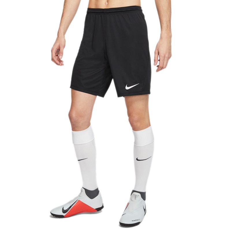 Short-Hombre-Nike-M-Nk-Df-Park-Iii-Short-Nb-K-People-Plays-