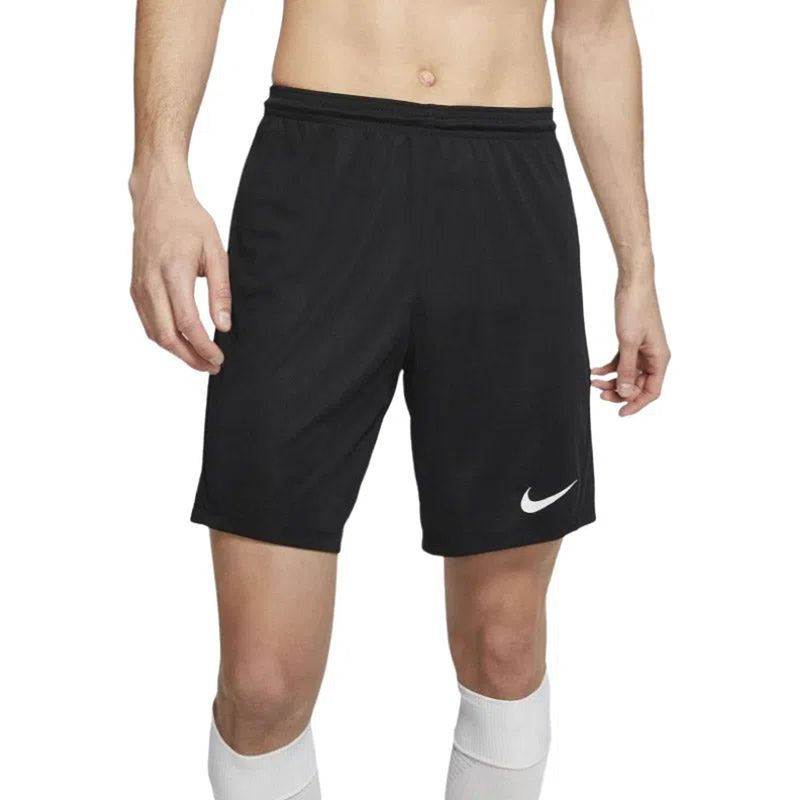 Short-Hombre-Nike-M-Nk-Df-Park-Iii-Short-Nb-K-People-Plays-