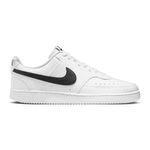 Zapato-Hombre-Nike-Nike-Court-Vision-Lo-Nn-People-Plays-