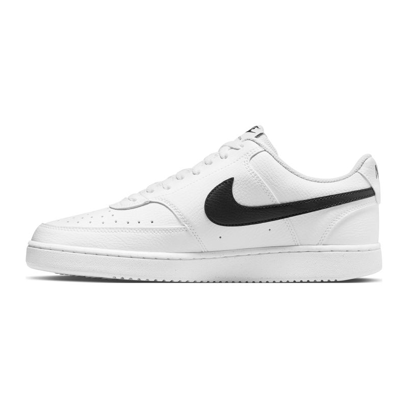 Zapato-Hombre-Nike-Nike-Court-Vision-Lo-Nn-People-Plays-