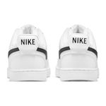 Zapato-Hombre-Nike-Nike-Court-Vision-Lo-Nn-People-Plays-