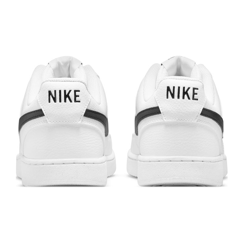 Zapato-Hombre-Nike-Nike-Court-Vision-Lo-Nn-People-Plays-