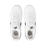 Zapato-Hombre-Nike-Nike-Court-Vision-Lo-Nn-People-Plays-