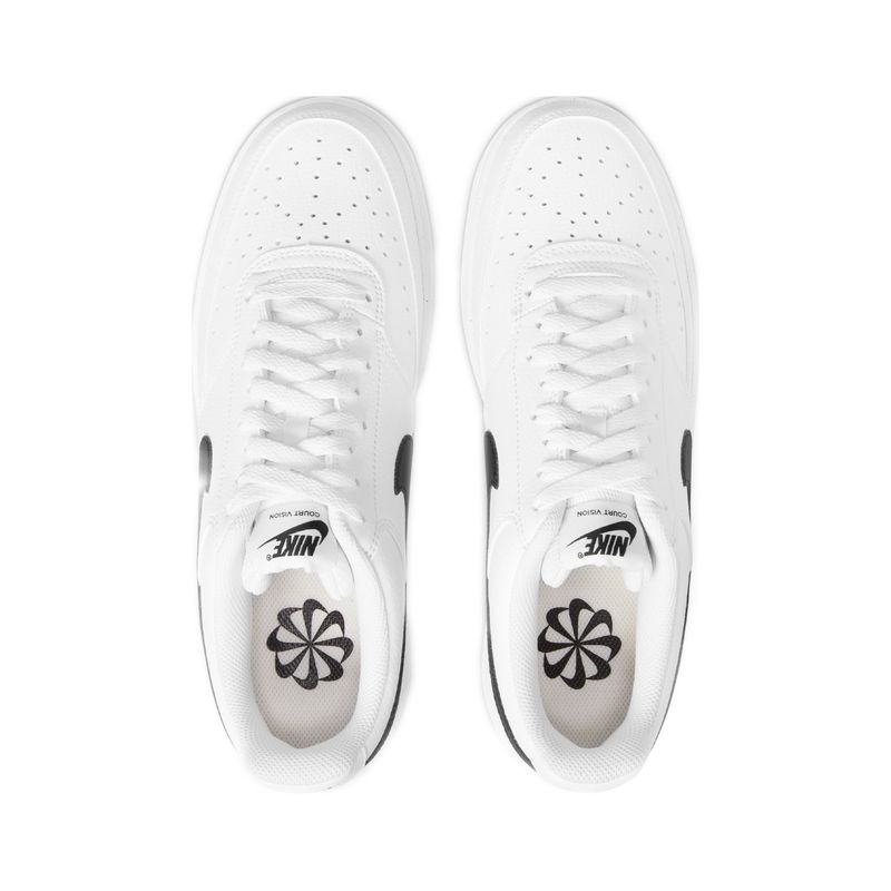 Zapato-Hombre-Nike-Nike-Court-Vision-Lo-Nn-People-Plays-
