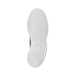 Zapato-Hombre-Nike-Nike-Court-Vision-Lo-Nn-People-Plays-