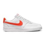 Zapato-Hombre-Nike-Nike-Court-Vision-Lo-Nn-People-Plays-