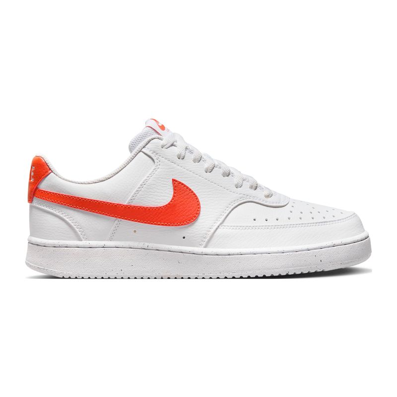 Zapato-Hombre-Nike-Nike-Court-Vision-Lo-Nn-People-Plays-