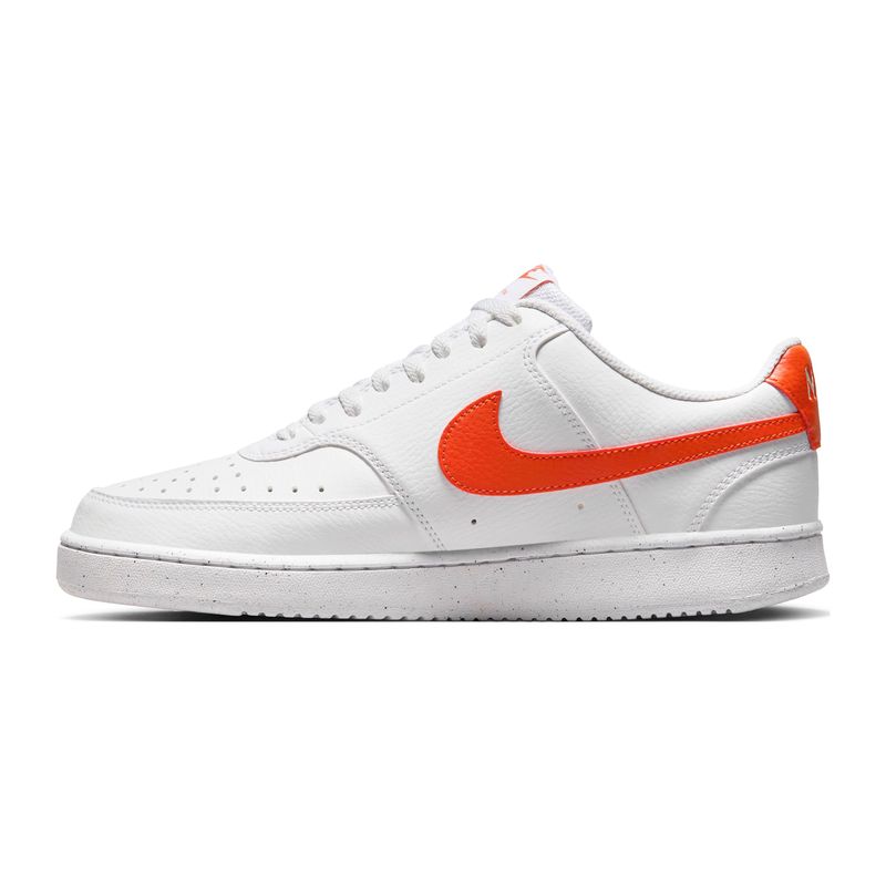 Zapato-Hombre-Nike-Nike-Court-Vision-Lo-Nn-People-Plays-