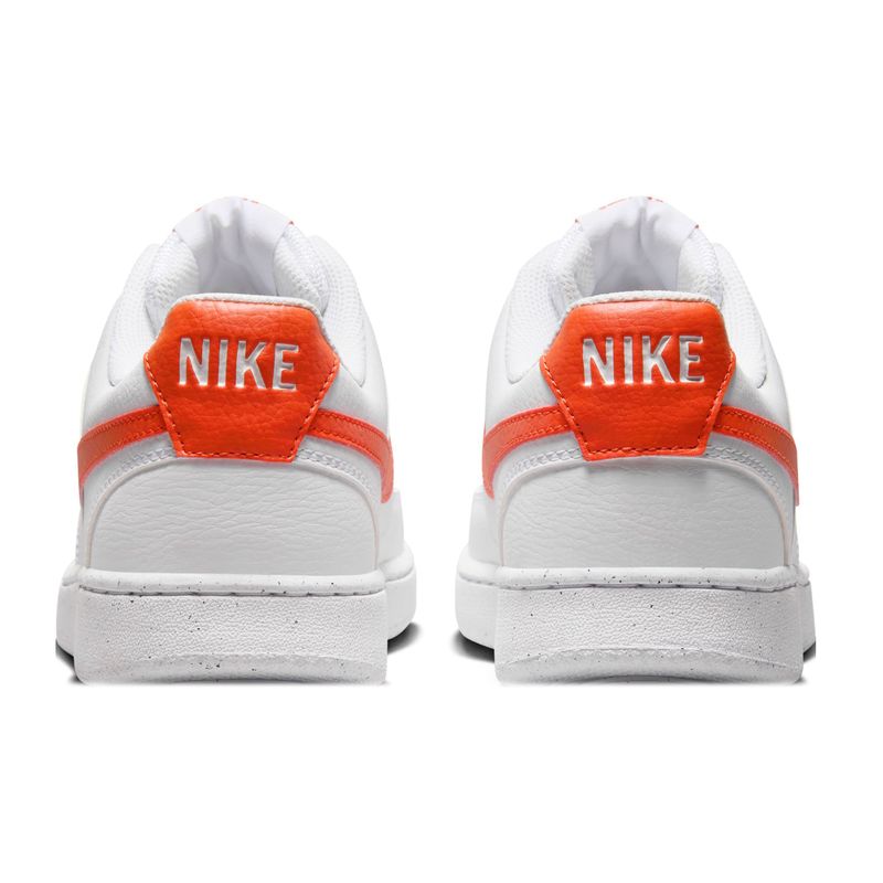 Zapato-Hombre-Nike-Nike-Court-Vision-Lo-Nn-People-Plays-