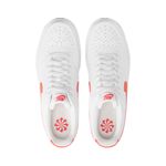 Zapato-Hombre-Nike-Nike-Court-Vision-Lo-Nn-People-Plays-