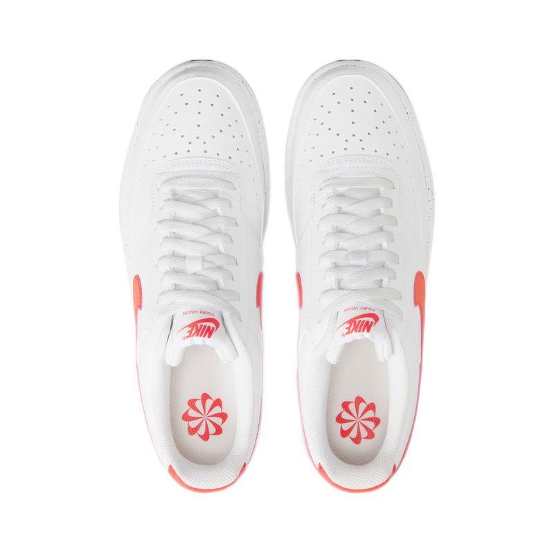 Zapato-Hombre-Nike-Nike-Court-Vision-Lo-Nn-People-Plays-