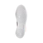Zapato-Hombre-Nike-Nike-Court-Vision-Lo-Nn-People-Plays-
