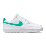 Zapato-Hombre-Nike-Nike-Court-Vision-Lo-Nn-People-Plays-