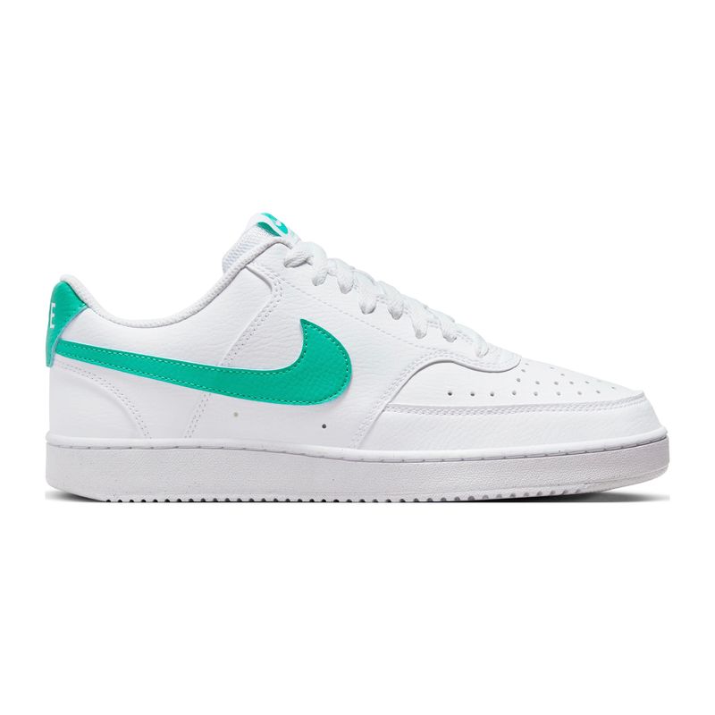 Zapato-Hombre-Nike-Nike-Court-Vision-Lo-Nn-People-Plays-