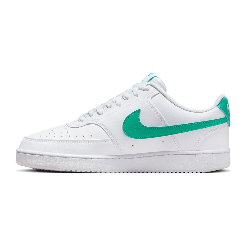 Zapato-Hombre-Nike-Nike-Court-Vision-Lo-Nn-People-Plays-