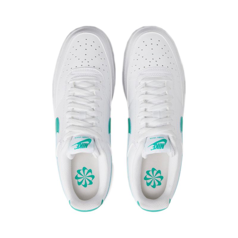 Zapato-Hombre-Nike-Nike-Court-Vision-Lo-Nn-People-Plays-