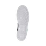 Zapato-Hombre-Nike-Nike-Court-Vision-Lo-Nn-People-Plays-