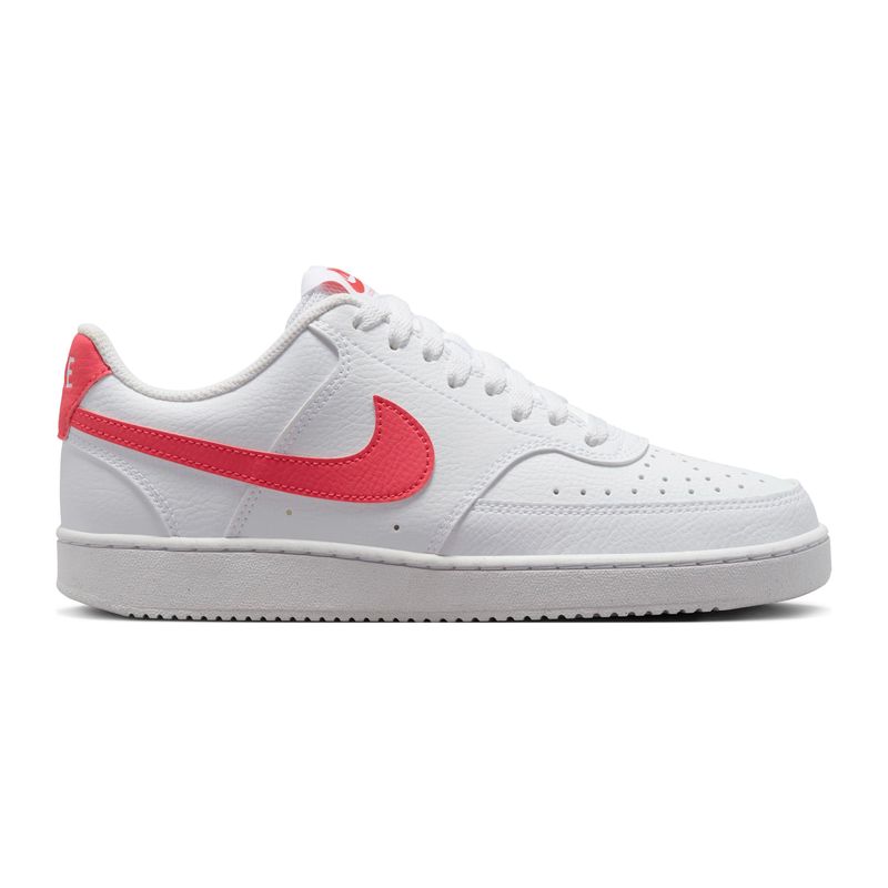 Zapato Mujer Nike Dr9885 101 Tienda Deportiva People Plays Skechers Adidas Nike y Fila