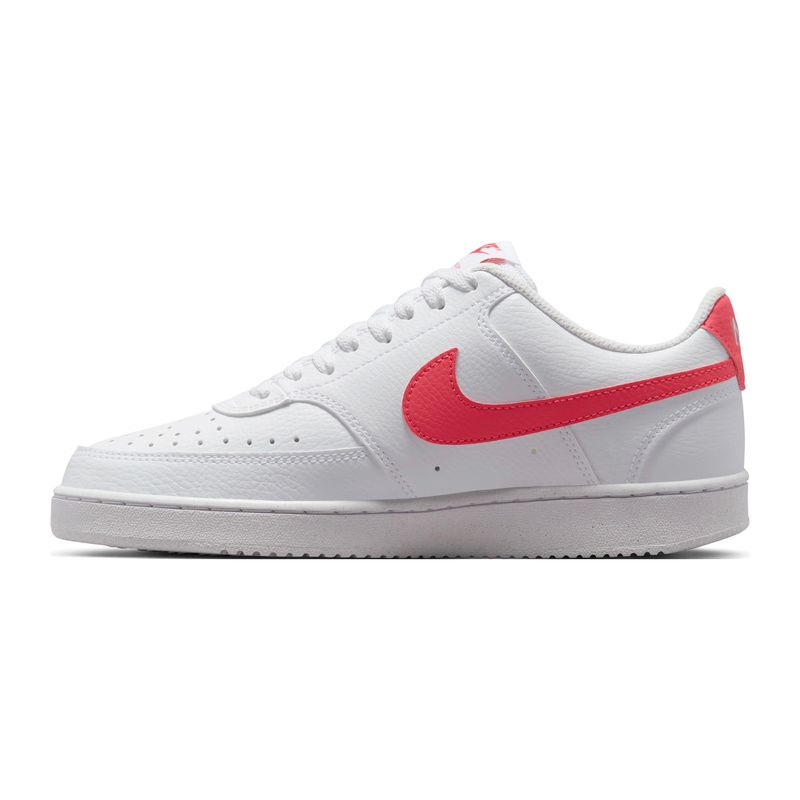 Zapato-Mujer-Nike-W-Nike-Court-Vision-Lo-Nn-People-Plays-
