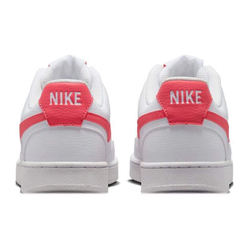 Zapato-Mujer-Nike-W-Nike-Court-Vision-Lo-Nn-People-Plays-