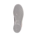 Zapato-Mujer-Nike-W-Nike-Court-Vision-Lo-Nn-People-Plays-
