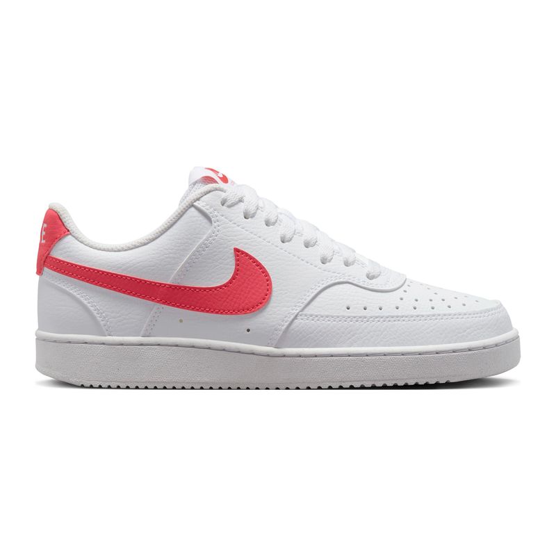 Zapato-Mujer-Nike-W-Nike-Court-Vision-Lo-Nn-People-Plays-