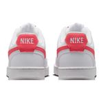 Zapato-Mujer-Nike-W-Nike-Court-Vision-Lo-Nn-People-Plays-